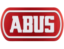 ABUS