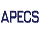 Apecs