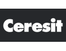 Ceresit