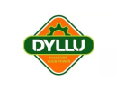 DYLLU