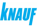Knauf