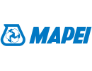MAPEI