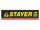 STAYER