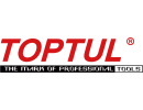 TOPTUL