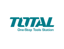 TOTAL