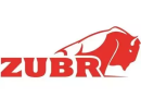 ZUBR