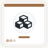 Ջրամեկուսացում