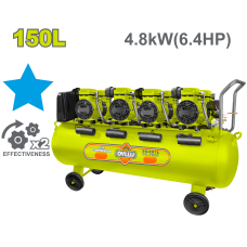 Կոմպրեսոր DYLLU DTAP2R81