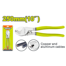 Կտրիչ լարի 250մմ DYLLU DTCT2910