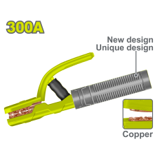 Բռնիչ էլեկտրոդի 300Ա DYLLU DTEH1A03
