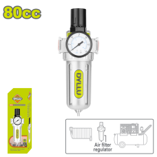 Օդի ֆիլտրի կարգավորիչ 80սմ³ DYLLU DTFF5505