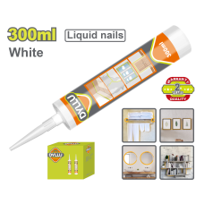 Հեղուկ մեխ 300մլ DYLLU DTGQ2T30