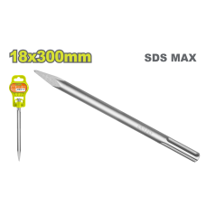 SDS max դուր DYLLU DTGZ2101