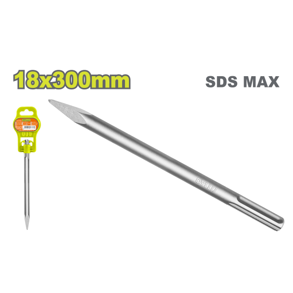 SDS max դուր DYLLU DTGZ2101