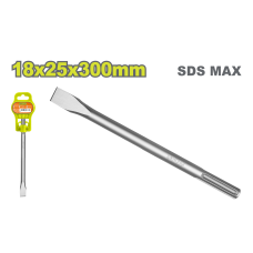 SDS max դուր DYLLU DTGZ2102