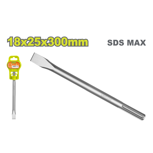 SDS max դուր DYLLU DTGZ2102