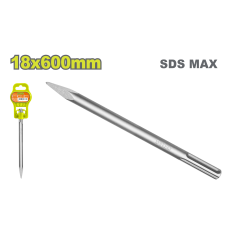 SDS max դուր DYLLU DTGZ2105