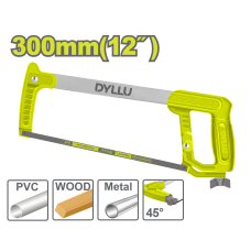 Նրբասղոց 300մմ DYLLU DTHF3108