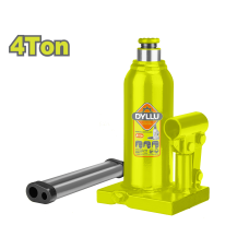Դոմկրատ հիդրավլիկ 4տ DYLLU DTHJ1504