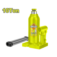 Դոմկրատ հիդրավլիկ 10տ DYLLU DTHJ1510