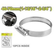 Խամուտ խողովակի 46-70մմ DYLLU DTHU2909