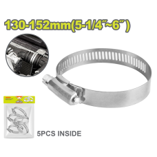 Խամուտ խողովակի 130-152մմ DYLLU DTHU2919