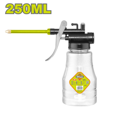 Յուղի տարա DYLLU DTHY2325