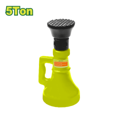 Դոմկրատ պտուտակավոր 5տ DYLLU DTJZ2505