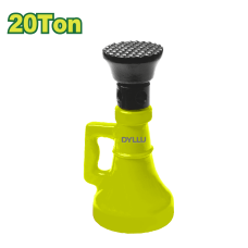 Դոմկրատ պտուտակավոր 20տ DYLLU DTJZ2520