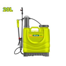 Հեղուկացիր 20L DYLLU DTKS1520