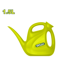 Ջրի տարա 1.5լ DYLLU DTKW1815