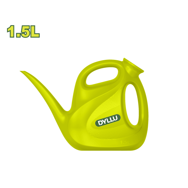 Ջրի տարա 1.5լ DYLLU DTKW1815