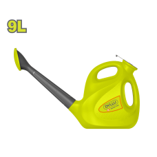 Ջրի տարա 9լ DYLLU DTKW1890