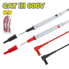 Լար տեստերի 600Վ DYLLU DTKX1101
