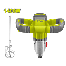 Խառնիչ DYLLU DTMX151408