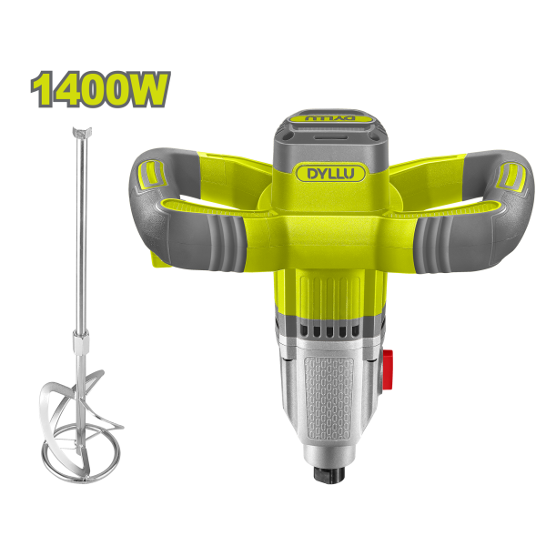 Խառնիչ DYLLU DTMX151408 Խառնիչ DYLLU DTMX151408