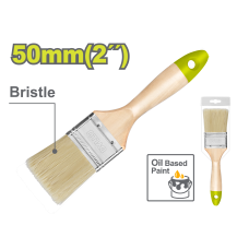 Վրձին ներկի50մմ  DYLLU DTPB2902