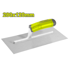 Ծեփիչ հարթեցնող 280x120մմ DYLLU DTPE1912