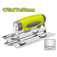 Ֆրեզեր բետոնի եզրերի 175x77x80մմ  DYLLU DTPE3317