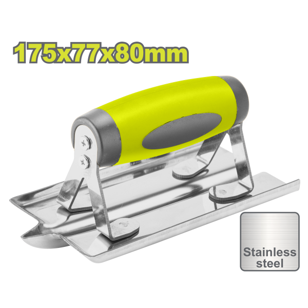 Ֆրեզեր բետոնի եզրերի 175x77x80մմ  DYLLU DTPE3317