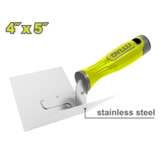 Ծեփիչ սվաղի 100x125մմ DYLLU DTPE6302