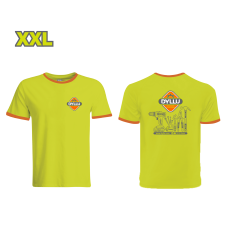 Շապիկ DYLLU DTPH2W05 XXL