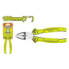 Աքցան համակցված 180մմ DYLLU DTPL1C07