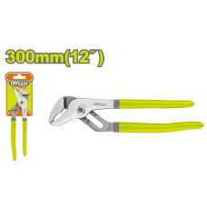 Աքցան պոմպի 300մմ DYLLU DTPL6512