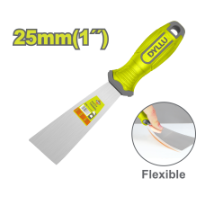 Ծեփիչ 25մմ DYLLU DTPT1301