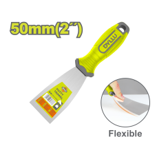 Ծեփիչ 50մմ DYLLU DTPT1302