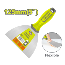 Ծեփիչ 125մմ DYLLU DTPT1305
