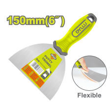Ծեփիչ 150մմ DYLLU DTPT1306
