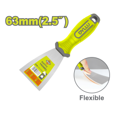 Ծեփիչ  63մմ DYLLU DTPT1325