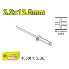 Գամ DYLLU DTREY513